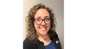 2022 Top 40 Under 40 HVACR Professionals List