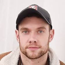 Tom Christopher Brittney