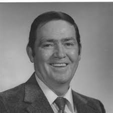 Joe B. Sutton Jr. Obituary February 16, 2020