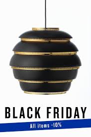 use code blackfriday2018 to save 10 on artek a331 beehive pendant at finnish design shop the offer is valid unt nordic design shop design scandinavian design