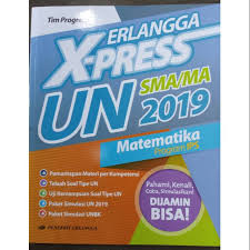 We did not find results for: Kunci Jawaban Bahasa Indonesia Erlangga Sma Kelas 12 Peranti Guru