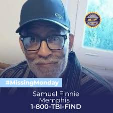 TBI (@tbinvestigation) • Instagram photos and videos