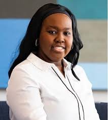 Jamaica Travel Agents in Trenton, New Jersey