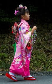 Pin On A Taste Of The Orient