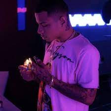 Jamby el favo #jambyelfavo #teamfavo #fukfakemusic #eselfavohp. Stream Jamby El Favo Music Listen To Songs Albums Playlists For Free On Soundcloud