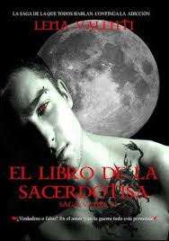 ✨disponible en físico✨ 1 boulevard. Pdf El Libro De La Sacerdotisa Saga Vanir 2 Pdf Epub Books By Lena Valenti 9jn18f5