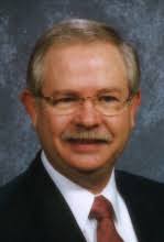 Obituary information for Charles Roy Frazier