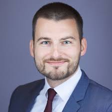 Today is my 8th anniversary at Insperity.