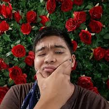 صورة تم نشرها بواسطة ‏‎L‎‏ (@‏‎m__laine‎‏)