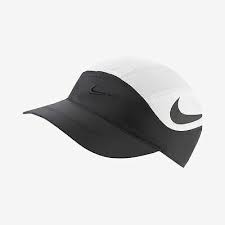 Sponsored Ebay Nike Nsw Tailwind Cap Swoosh Cap Black Ci3316 010 Nike Models Black Baseball Cap Nike