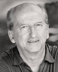 The Return of Martin Guerre de Daniel Vigne (1982)