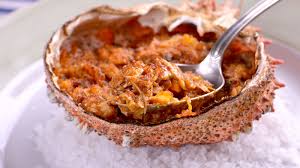 Eso significa que se está quemando, lo que puede irritar su sistema digestivo y producirle pesadez. Canal Cocina Homenajea A La Cocina Tradicional Vasca A Traves De Un Recorrido Por Sus Platos Mas Emblematicos Noticias Canal Cocina