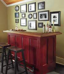 Which is the best home bar to buy? 32 Bar Theme Ideas Bars For Home Bar Basement Bar Designs