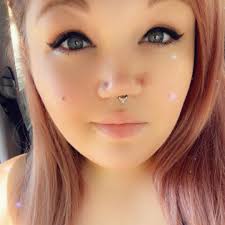 Has anyone gotten one of these for their kids? To help with meltdowns &  sensory issues? If so did it help?