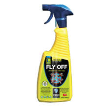 We know how to solve your pest trouble, whether its bed bugs, termites or some other bug or rodent, while still making certain that your family and your house are secure. Sheild Professional Pest Control Products Biocides Pesticides Solutions