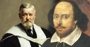 The American Who Saved Shakespeare: Henry Folger's First Folio Quest