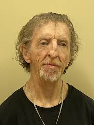 Offender Information