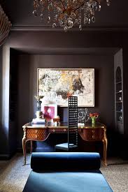 Interior Designer Jamie Drake Joins Forces With Caleb Anderson Under Drake Anderson Luxury Home Decor Contemporary Home Decor Home Decor