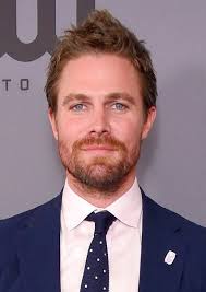 Fan Casting Lucas Till as Adam Warlock in Who could play Adam Warlock