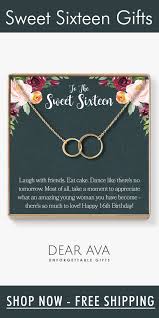 Birthday Gift For Pregnant Friend Uk Pin On Sweet 16 Gift
