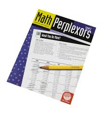 math perplexors deductive logic puzzles level c grades 5 6 greg gottstein 9781933054643 amazon com books