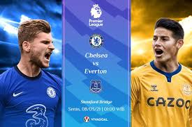 Chelsea vs everton preview | team news, stats & key men. Fiwkg Lvl Hnem