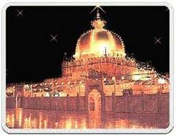 Urs Ajmer Fair 2020 In India Photos Festival Religion Fair When Is Urs Ajmer Fair 2020 Hellotravel Fiba junior team events stats. urs ajmer fair 2020 in india photos