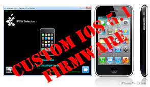 Aug 03, 2010 · iphone 3gs 32gb old bootrom unlocked title pretty much says it all. Step By Step Tutorial How To Un Tether Jailbreak And Unlock Iphone 3gs Using Sn0wbreeze 2 9 3 Windows Ios 5 1 Iphoneroot Com