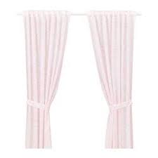 Ikea Us Furniture And Home Furnishings Ikea Curtains Pink Curtains