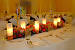 High School Homecoming Homecoming Hallway Decorations