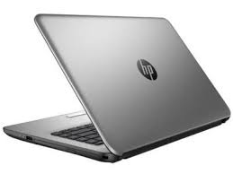 Related:hp 14 inch laptop acer 14 inch laptop asus vivobook. Harga Hp 14 Ac122tx Murah Terbaru Dan Spesifikasi Priceprice Indonesia