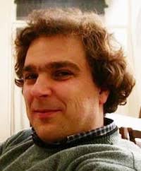 ICAPS 2013 Invited Talks — ICAPS 2013 23rd International Conference