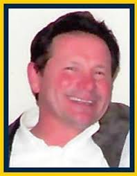 William F. "Bill" Schuck Obituary