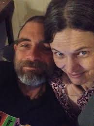 The Devastating Effects of Meth Addiction