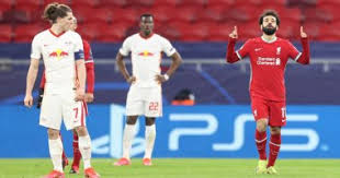 ويدافع باريس سان جيرمان عن اللقب الذي حققه في الموسم الماضي بعدما فاز. A0ipfykn3ycafm