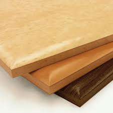 Whether you are looking for maple cabinet doors, hickory, oak or rustic alder, kraftmaid offers kitchen cabinet doors in 14 different wood types. New Pillow Edge Contemporary Veneered Doors Drawer Fronts Walzcraft