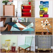 Alte Mobel Neu Gestalten Und Auf Eine Tolle Art Und Weise Aufpeppen Alte Mobel Diy Mobel Ideen Alte Mobel Streichen