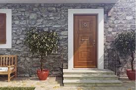 Installare Porta D Ingresso In Legno Prezzo E Preventivi Online 2021 Habitissimo