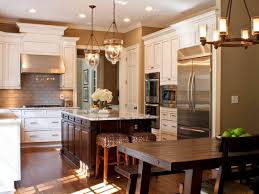 Over 1,000 expertly curated new arrivals daily. 67 Best Custom Kitchen Island Ideas Custom Kitchen Island Kitchen Design Kitchen Remodel