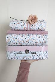 Little Dutch Spring Flowers Floral Pastell Baby Kinderzimmer Einrichtung Dekoration Babyzimmer Ros 2020 Baby Kinderzimmer Kinderzimmer Dekor Kinderzimmer Einrichten
