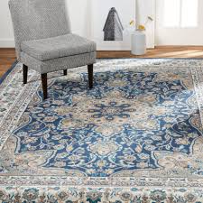 Small cowhide rugs gray real hair on cow hide skin area accent rug 4.5 x 4.5 ft. Persian Oriental Rugs Wayfair