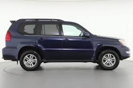 Image result for Dark Blue 2006 GX