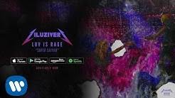 Discover all lil uzi vert's music connections, watch videos, listen to music, discuss and download. Lil Uzi Vert Youtube Channel