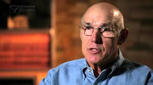 The History of Longhorn Sports