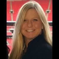 Justin Provost Email & Phone Number