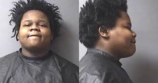 Cole found guilty of murder in 2020 shooting of Quincy Malone