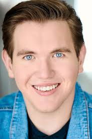 At the End of the Day (2018)