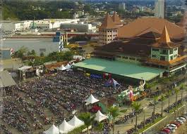 Is that brusque is while tart is to practice prostitution. Kiingo S Writing Thesaurus Brusque