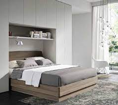 Come Arredare Una Camera Da Letto Piccola Soluzioni Per Ottimizzare Lo Spazio Archzine Stanza Da Letto Piccola Camera Da Letto Salvaspazio Camera Da Letto