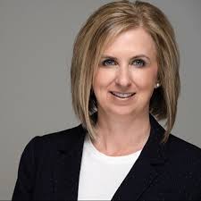 467 Carnation St, Slidell, LA 70460